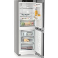 Холодильник Liebherr CNsfc 5023 Plus NoFrost - Превью изображения №4 — Интернет-магазин Time-Shop