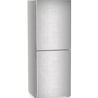 Холодильник Liebherr CNsfc 5023 Plus NoFrost - Превью изображения №2 — Интернет-магазин Time-Shop