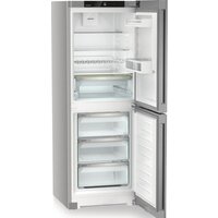 Холодильник Liebherr CNsfc 5023 Plus NoFrost - Превью изображения №6 — Интернет-магазин Time-Shop