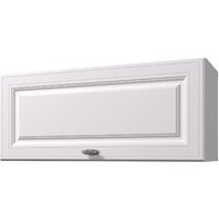 Горизонт Ева 80 (белый софт)