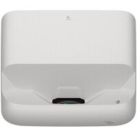 Проектор Epson EH-LS670W - Превью изображения №4 — Интернет-магазин Time-Shop