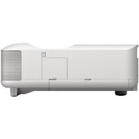 Проектор Epson EH-LS670W - Превью изображения №7 — Интернет-магазин Time-Shop