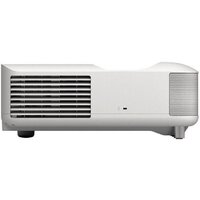 Проектор Epson EH-LS670W - Превью изображения №6 — Интернет-магазин Time-Shop