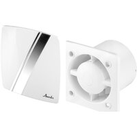 Awenta System+ Silent 100H [KWS100H-PLB100]