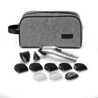 Универсальный триммер BaByliss 7256PE - Превью изображения №2 — Интернет-магазин Time-Shop