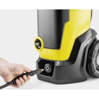 Мойка высокого давления Karcher K7 WCM Premium Home 1.317-421.0 - Превью изображения №2 — Интернет-магазин Time-Shop