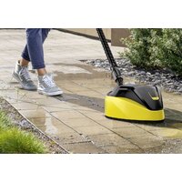 Мойка высокого давления Karcher K7 WCM Premium Home 1.317-421.0 - Превью изображения №5 — Интернет-магазин Time-Shop