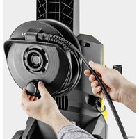 Мойка высокого давления Karcher K7 WCM Premium Home 1.317-421.0 - Превью изображения №3 — Интернет-магазин Time-Shop