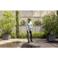 Мойка высокого давления Karcher K7 WCM Premium Home 1.317-421.0 - Превью изображения №6 — Интернет-магазин Time-Shop