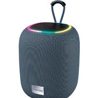 Canyon BSP-8 (серый)