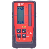 Milwaukee LRD100 4932479555