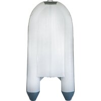 Моторно-гребная лодка Haibo HBD 330AL - Превью изображения №2 — Интернет-магазин Time-Shop