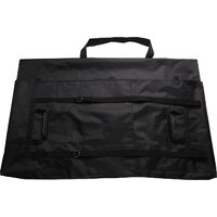 Моторно-гребная лодка Haibo HBD 330AL - Превью изображения №15 — Интернет-магазин Time-Shop