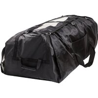 Моторно-гребная лодка Haibo HBD 330AL - Превью изображения №13 — Интернет-магазин Time-Shop