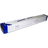 Патч-панель TWT TWT-PP24UTP - Превью изображения №2 — Интернет-магазин Time-Shop