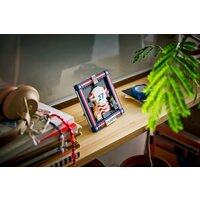 Конструктор LEGO Editions 43033 Футбольная форма национальной сборной США 2026 - Превью изображения №12 — Интернет-магазин Time-Shop