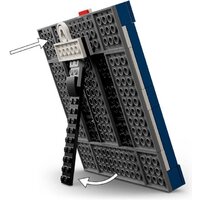 Конструктор LEGO Editions 43033 Футбольная форма национальной сборной США 2026 - Превью изображения №8 — Интернет-магазин Time-Shop