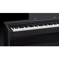 Цифровое пианино Casio Privia PX-770 (черный) - Превью изображения №5 — Интернет-магазин Time-Shop