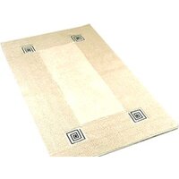 Аксессуары для ванной и туалета