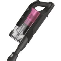 Пылесос Hoover Anti-Twist HF920H 011 - Превью изображения №3 — Интернет-магазин Time-Shop