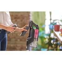 Пылесос Hoover Anti-Twist HF920H 011 - Превью изображения №16 — Интернет-магазин Time-Shop