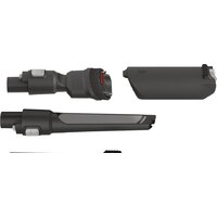 Пылесос Hoover Anti-Twist HF920H 011 - Превью изображения №8 — Интернет-магазин Time-Shop