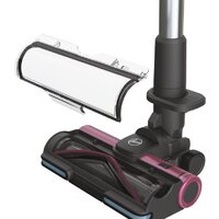 Пылесос Hoover Anti-Twist HF920H 011 - Превью изображения №11 — Интернет-магазин Time-Shop