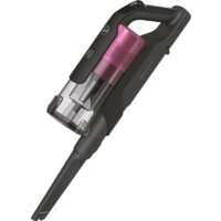 Пылесос Hoover Anti-Twist HF920H 011 - Превью изображения №4 — Интернет-магазин Time-Shop