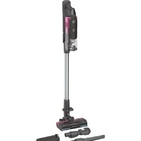 Пылесос Hoover Anti-Twist HF920H 011 - Превью изображения №2 — Интернет-магазин Time-Shop