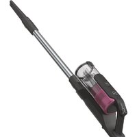 Пылесос Hoover Anti-Twist HF920H 011 - Превью изображения №6 — Интернет-магазин Time-Shop