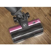 Пылесос Hoover Anti-Twist HF920H 011 - Превью изображения №13 — Интернет-магазин Time-Shop