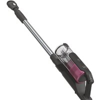 Пылесос Hoover Anti-Twist HF920H 011 - Превью изображения №5 — Интернет-магазин Time-Shop