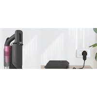 Пылесос Hoover Anti-Twist HF920H 011 - Превью изображения №17 — Интернет-магазин Time-Shop