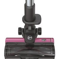 Пылесос Hoover Anti-Twist HF920H 011 - Превью изображения №10 — Интернет-магазин Time-Shop