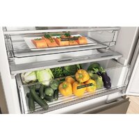 Холодильник Whirlpool WH SP70 T122 - Превью изображения №10 — Интернет-магазин Time-Shop