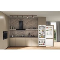 Холодильник Whirlpool WH SP70 T122 - Превью изображения №4 — Интернет-магазин Time-Shop