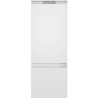 Холодильник Whirlpool WH SP70 T122 - Превью изображения №3 — Интернет-магазин Time-Shop