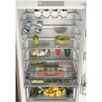 Холодильник Whirlpool WH SP70 T122 - Превью изображения №11 — Интернет-магазин Time-Shop