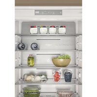 Холодильник Whirlpool WH SP70 T122 - Превью изображения №9 — Интернет-магазин Time-Shop