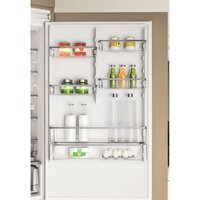 Холодильник Whirlpool WH SP70 T122 - Превью изображения №8 — Интернет-магазин Time-Shop