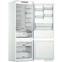 Холодильник Whirlpool WH SP70 T122 - Превью изображения №2 — Интернет-магазин Time-Shop