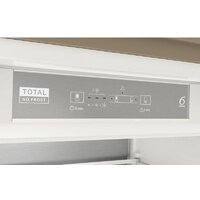 Холодильник Whirlpool WH SP70 T122 - Превью изображения №12 — Интернет-магазин Time-Shop