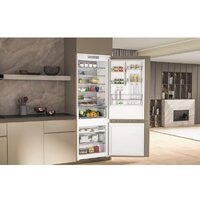 Холодильник Whirlpool WH SP70 T122 - Превью изображения №5 — Интернет-магазин Time-Shop