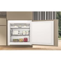 Холодильник Whirlpool WH SP70 T122 - Превью изображения №6 — Интернет-магазин Time-Shop