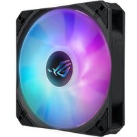 Система жидкостного охлаждения для процессора ASUS ROG Strix LC III 360 ARGB - Превью изображения №6 — Интернет-магазин Time-Shop