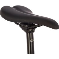 Велосипед Stinger Reload Pro 29 р.18 2024 (черный) - Превью изображения №8 — Интернет-магазин Time-Shop