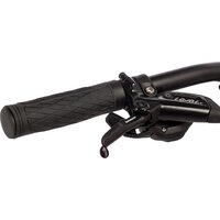 Велосипед Stinger Reload Pro 29 р.18 2024 (черный) - Превью изображения №7 — Интернет-магазин Time-Shop