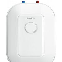 Kospel Luna POC.D-10 Inox