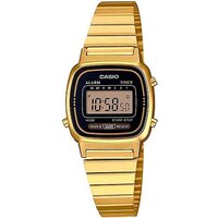 Casio LA-670WGA-1E