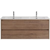 BelBagno Тумба под умывальник Kraft KRAFT-1200-2C-SO-2-RT